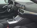 BMW 420 i Coupe M Sport (Arctic Race Blue) Blau - thumbnail 26