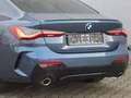 BMW 420 i Coupe M Sport (Arctic Race Blue) Blau - thumbnail 9