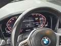 BMW 420 i Coupe M Sport (Arctic Race Blue) Blau - thumbnail 22