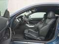 BMW 420 i Coupe M Sport (Arctic Race Blue) Blau - thumbnail 16