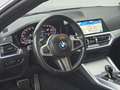 BMW 420 i Coupe M Sport (Arctic Race Blue) Blau - thumbnail 21