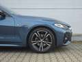 BMW 420 i Coupe M Sport (Arctic Race Blue) Blau - thumbnail 14