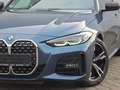 BMW 420 i Coupe M Sport (Arctic Race Blue) Blau - thumbnail 6