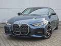 BMW 420 i Coupe M Sport (Arctic Race Blue) Blau - thumbnail 5