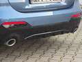 BMW 420 i Coupe M Sport (Arctic Race Blue) Blau - thumbnail 10