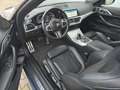 BMW 420 i Coupe M Sport (Arctic Race Blue) Blau - thumbnail 20