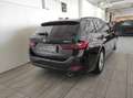 BMW 318 Serie 3(G20/1-80/1) - 318d 48V Touring Schwarz - thumbnail 5