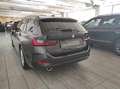 BMW 318 Serie 3(G20/1-80/1) - 318d 48V Touring Schwarz - thumbnail 6