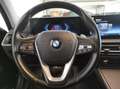 BMW 318 Serie 3(G20/1-80/1) - 318d 48V Touring Schwarz - thumbnail 9
