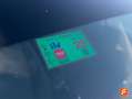 Kia Stonic 1.0 T-GDi 88kW (120CV) Drive Burdeos - thumbnail 11