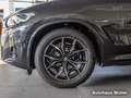 BMW X3 xDrive20d MSport Laser HUD ACC Pano AHK HiFi Šedá - thumbnail 4