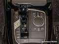 BMW X3 xDrive20d MSport Laser HUD ACC Pano AHK HiFi Gris - thumbnail 10