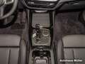 BMW X3 xDrive20d MSport Laser HUD ACC Pano AHK HiFi Grau - thumbnail 9