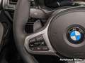 BMW X3 xDrive20d MSport Laser HUD ACC Pano AHK HiFi Szary - thumbnail 12