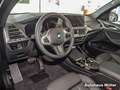 BMW X3 xDrive20d MSport Laser HUD ACC Pano AHK HiFi Szürke - thumbnail 5