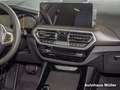 BMW X3 xDrive20d MSport Laser HUD ACC Pano AHK HiFi Grey - thumbnail 8