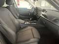 BMW 318 318d xDrive Sport Grigio - thumbnail 8