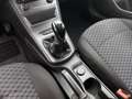 Opel Astra 1.0 Business+ DAB, carplay Noir - thumbnail 21