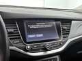 Opel Astra 1.0 Business+ DAB, carplay Noir - thumbnail 13
