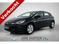 Opel Astra 1.0 Business+ DAB, carplay Noir - thumbnail 1