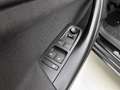 Opel Astra 1.0 Business+ DAB, carplay Noir - thumbnail 20