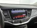 Opel Astra 1.0 Business+ DAB, carplay Noir - thumbnail 9