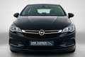 Opel Astra 1.0 Business+ DAB, carplay Noir - thumbnail 5