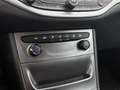 Opel Astra 1.0 Business+ DAB, carplay Noir - thumbnail 17
