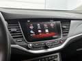 Opel Astra 1.0 Business+ DAB, carplay Noir - thumbnail 19