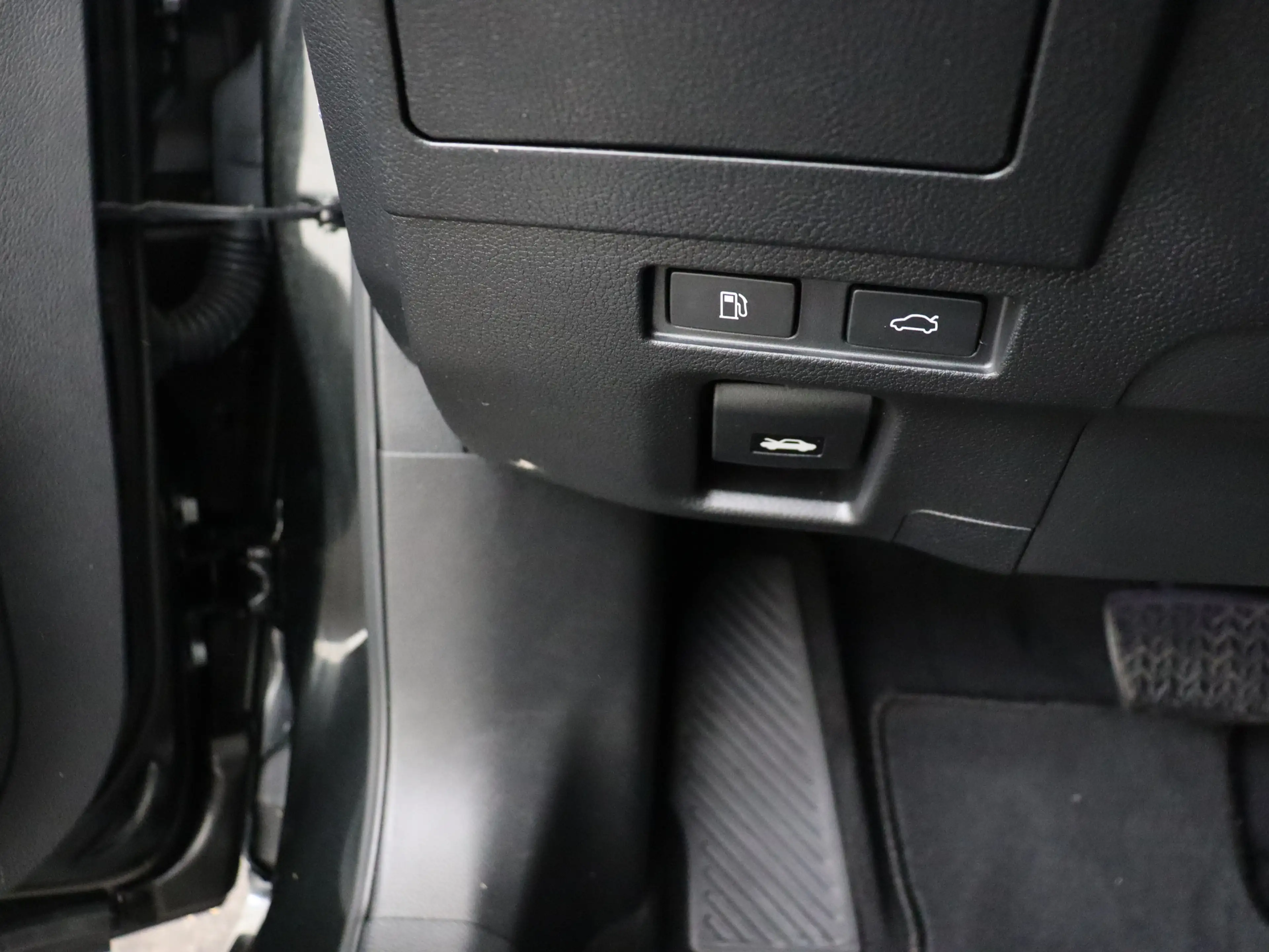 Lexus ES 300 300h Preference Line | 1ste Eigenaar | Dealer onde — photo 14