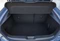 Mazda 3 2.0 e-Skyactiv-X Nagisa Aut. 137kW - thumbnail 39
