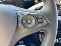 Opel Mokka BEV 50kWh GS Line Blanco - thumbnail 15