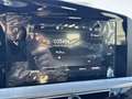 Opel Mokka BEV 50kWh GS Line Blanco - thumbnail 16