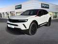 Opel Mokka BEV 50kWh GS Line Blanco - thumbnail 1