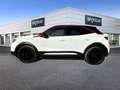 Opel Mokka BEV 50kWh GS Line Blanco - thumbnail 4