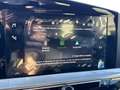 Opel Mokka BEV 50kWh GS Line Blanco - thumbnail 17