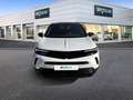 Opel Mokka BEV 50kWh GS Line Blanco - thumbnail 2