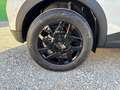 Opel Mokka BEV 50kWh GS Line Blanco - thumbnail 11