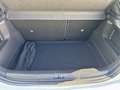 Opel Mokka BEV 50kWh GS Line Blanco - thumbnail 6