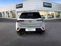 Opel Mokka BEV 50kWh GS Line Blanco - thumbnail 5