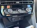 Opel Mokka BEV 50kWh GS Line Blanco - thumbnail 18