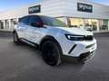 Opel Mokka BEV 50kWh GS Line Blanco - thumbnail 3