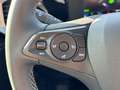Opel Mokka BEV 50kWh GS Line Blanco - thumbnail 14