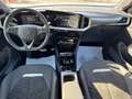 Opel Mokka BEV 50kWh GS Line Blanco - thumbnail 8