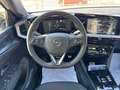 Opel Mokka BEV 50kWh GS Line Blanco - thumbnail 12