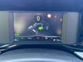 Opel Mokka BEV 50kWh GS Line Blanco - thumbnail 13