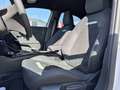 Opel Mokka BEV 50kWh GS Line Blanco - thumbnail 9