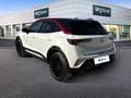 Opel Mokka BEV 50kWh GS Line Blanco - thumbnail 7