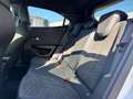 Opel Mokka BEV 50kWh GS Line Blanco - thumbnail 10