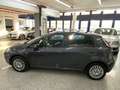 Fiat Punto Evo 5p 1.3 mjt Dynamic eco s&s 85cv Grigio - thumbnail 2